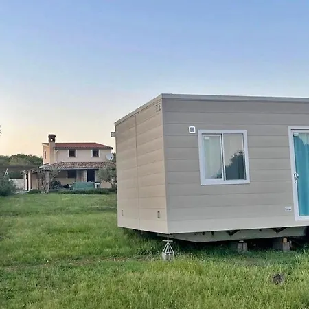Casa Vala Romana With Jacuzzi And Big Garden Сasa de vacaciones Pula