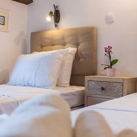 Casa Vala Romana With Jacuzzi And Big Garden Hébergement de vacances