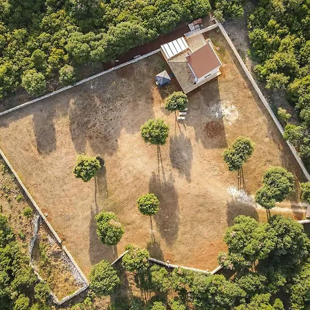 Casa Vala Romana With Jacuzzi And Big Garden Holiday home *
