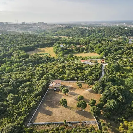 Casa Vala Romana With Jacuzzi And Big Garden * Pula