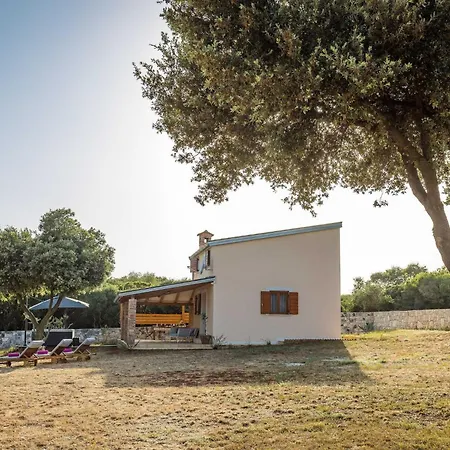 Casa Vala Romana With Jacuzzi And Big Garden Holiday home
