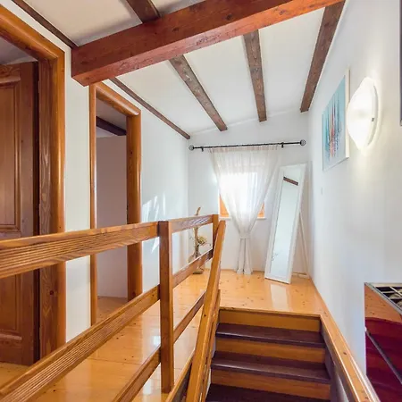 度假居 Casa Vala Romana With Jacuzzi And Big Garden *