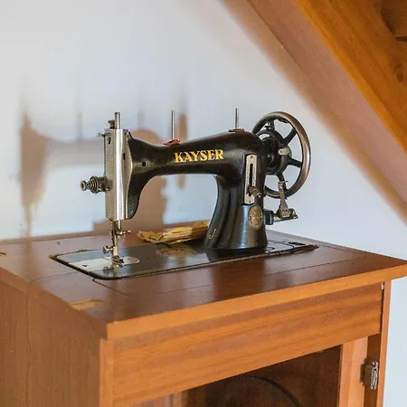 Hébergement de vacances Casa Vala Romana With Jacuzzi And Big Garden Pula