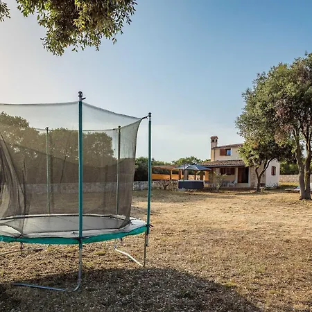 Casa Vala Romana With Jacuzzi And Big Garden Holiday home *