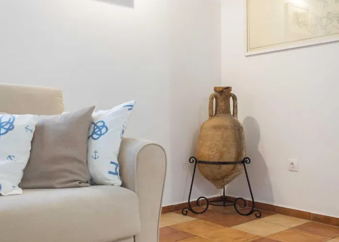 Casa Vala Romana With Jacuzzi And Big Garden *