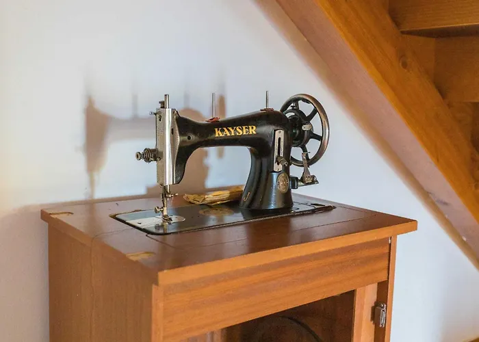 Vikendica Casa Vala Romana With Jacuzzi And Big Garden Pula