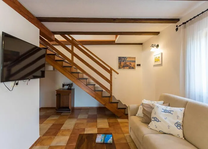 Casa Vala Romana With Jacuzzi And Big Garden * Πούλα