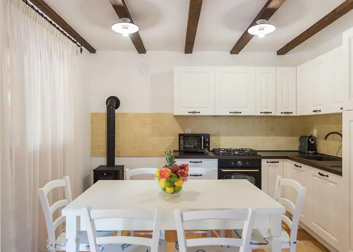 Casa Vala Romana With Jacuzzi And Big Garden Σπίτι διακοπών *